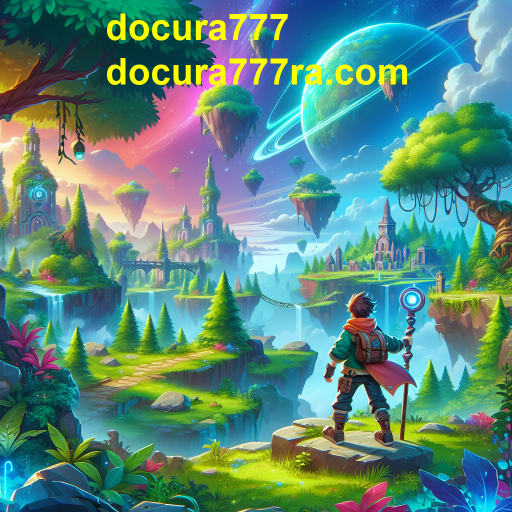 docura777