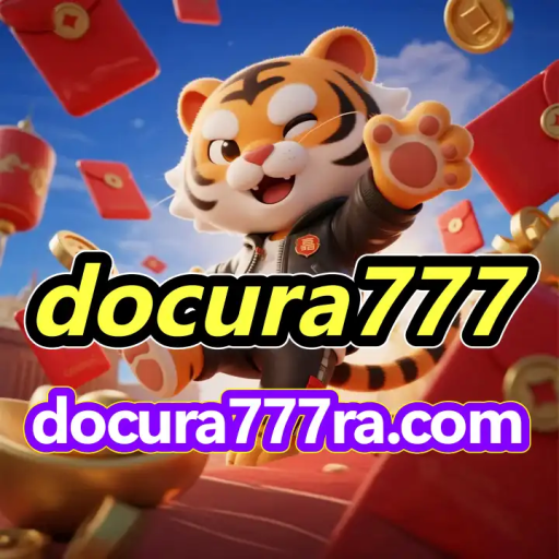 docura777