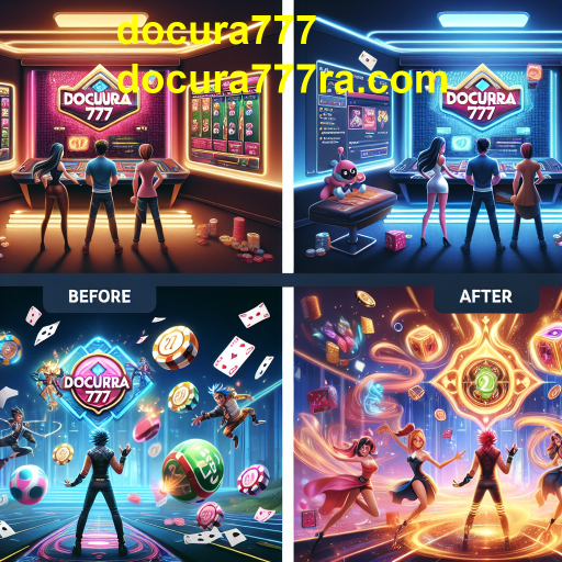 Tudo o que você precisa saber sobre Atualizações de Jogos